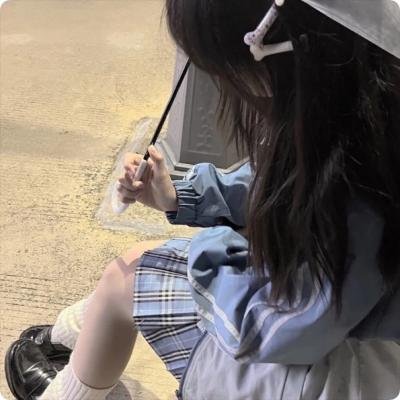 夜雨秋灯闻诡事