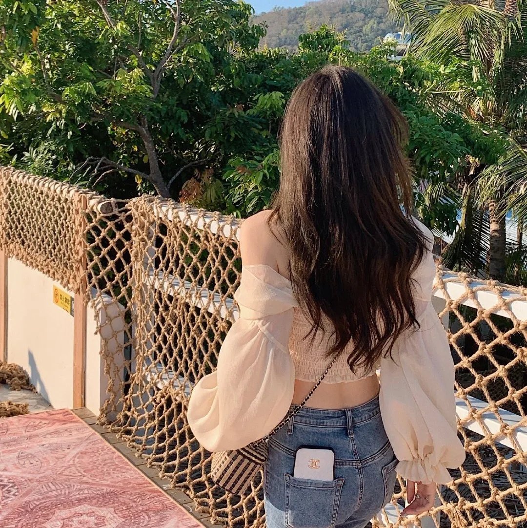 黄飞鸿之武神林世荣