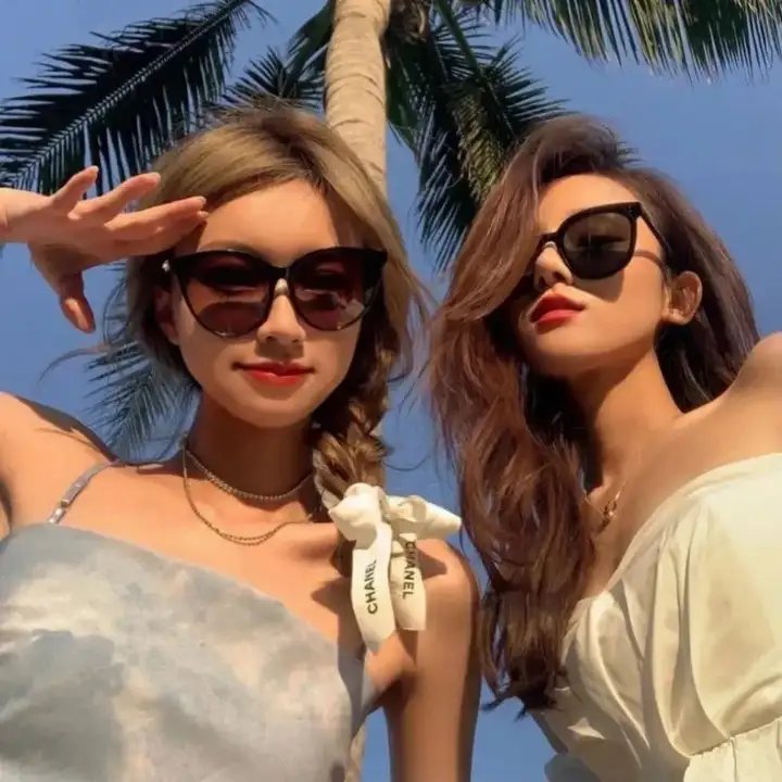 不可遗忘第六季