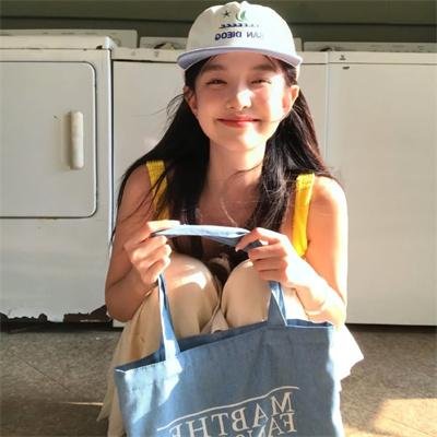 一胎双宝,千亿爹地超宠妻