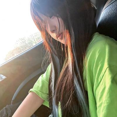 关于我家的一切