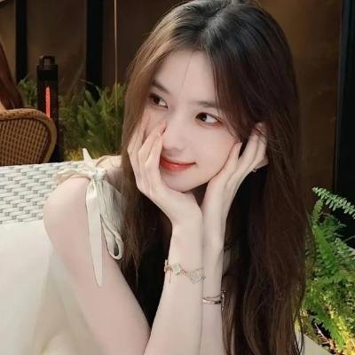 风骚坏姊妹