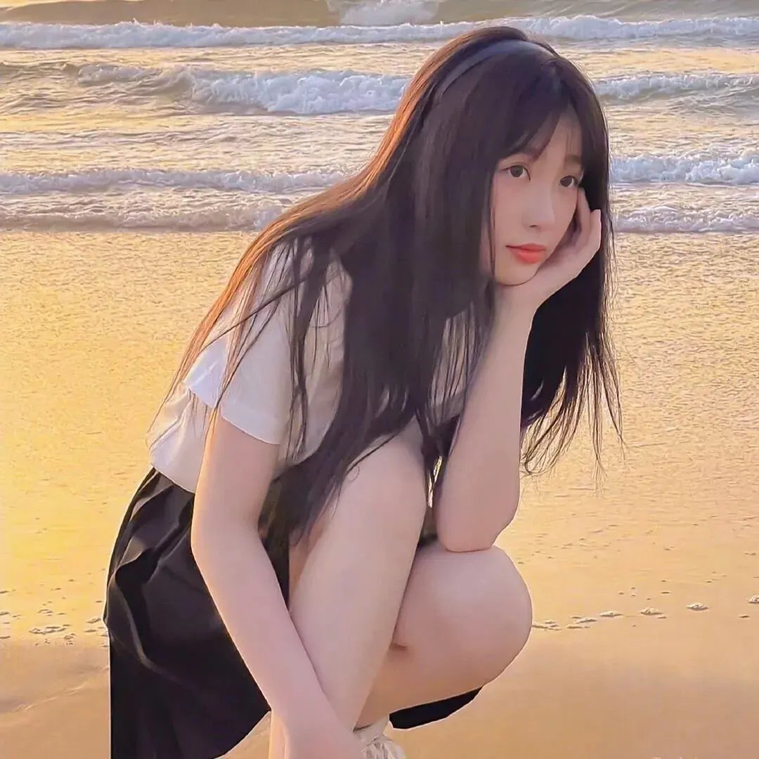 四海英豪