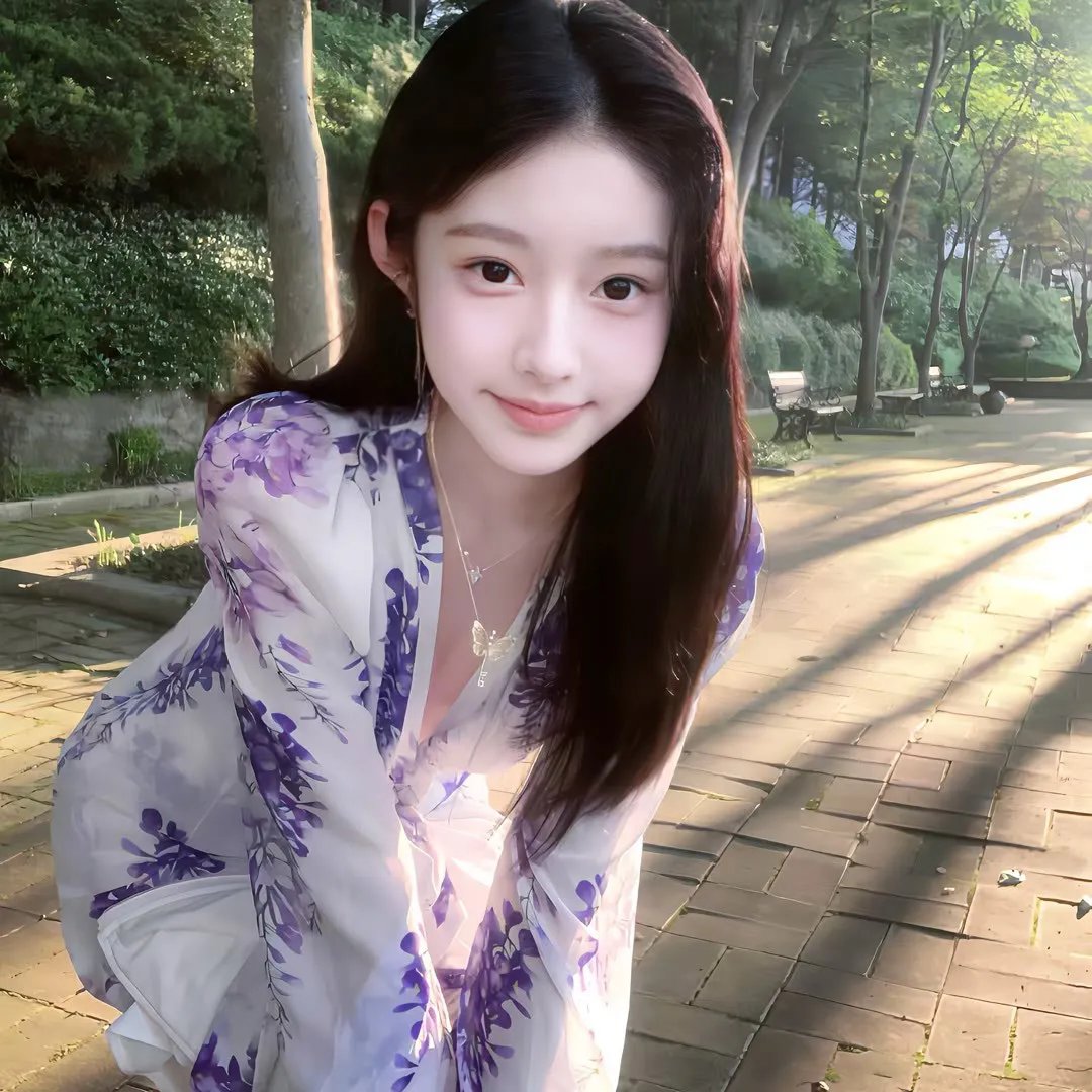 与春同行