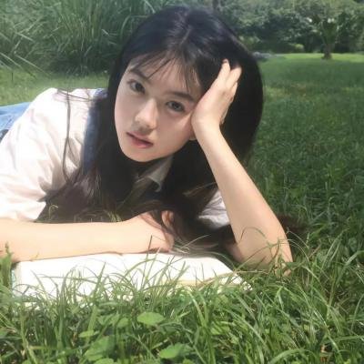 法国女足先驱