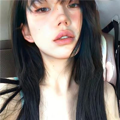 爱寓春光