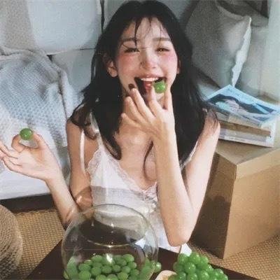 火山大灾难