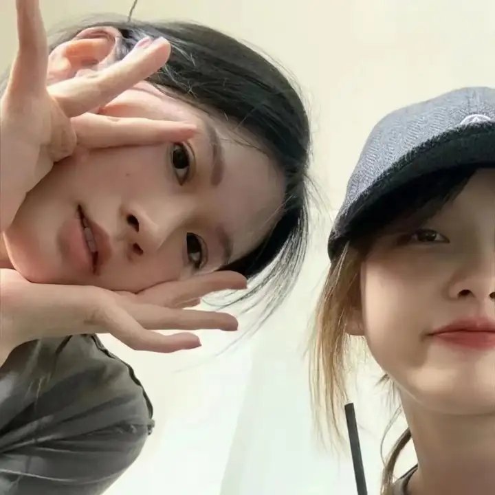 终极追杀