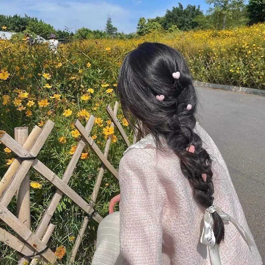 鬼胎