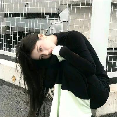 真假三莎伦