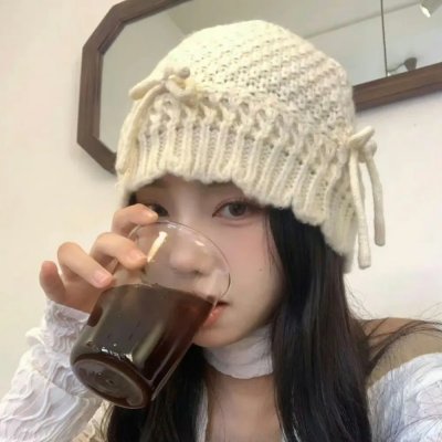 天使的胆量之红色闪光