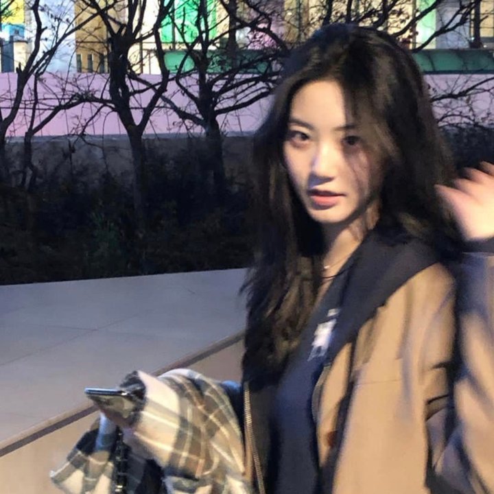 风骚律师第三季